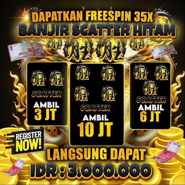 SINGAH4D : Situs Gampang Menang Game Online Top Banget